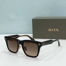 Picture of DITA Sunglasses _SKUfw50080568fw